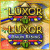 Jogo Luxor Bundle Pack