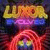 Jogo Luxor Evolved