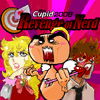 Jogo Mad Cupid - Revenge of Nerd