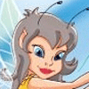 Magic Fairies: Mechant Sorceress game
