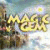 Mais informações sobre o jogo Magic Gem