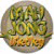 Mais informações sobre o jogo Mah Jong Medley