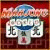 Jogo Mahjong World