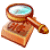 Jogo Mahjongg Artifacts