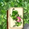 MangaJongg game