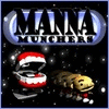 Jogo Manna Munchers