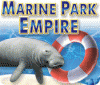 Jogo Marine Park Empire