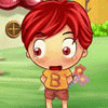 Jogo Meet My Valentine