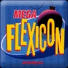 Jogo Mega Flexicon