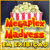 Mais informações sobre o jogo Megaplex Madness: Now Playing