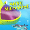 Jogo Micro Submarine