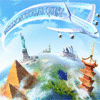 Million Dollar Quest game