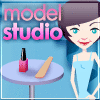 Jogo Model Studio