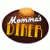 Jogo Momma's Diner