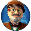 Jogo Monument Builder: Eiffel Tower