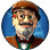 Jogo Monument Builder: Eiffel Tower