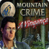 Jogo Mountain Crime: Requital
