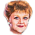 Jogo Murder, She Wrote 2