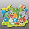 Jogo Mushroom Revolution