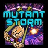 Jogo Mutant Storm