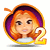 Jogo My Farm Life 2