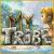 Mais informações sobre o jogo My Tribe