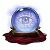Mais informações sobre o jogo Mystery Case Files: Madam Fate