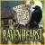 Jogo Mystery Case Files - Ravenhearst