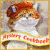 Mais informações sobre o jogo Mystery Cookbook