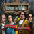 Jogo Mystery Masterpiece: Woman in White