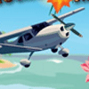 Mystery Of The Caribbean Sea game