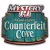 Jogo Mystery P.I. - The Curious Case of Counterfeit Cove