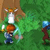 Mais informações sobre o jogo Mystic Circle