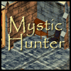 Jogo Mystic Hunter