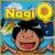 Jogo NagiQ
