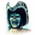 Jogo Nightmares from the Deep: The Cursed Heart