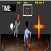 Jogo Obama Ball