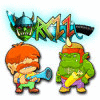 Jogo Orczz