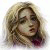 Jogo Otherworld: Spring of Shadows Collector's Edition