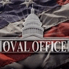 Jogo Oval Office