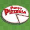 Jogo Papa's Pizzeria