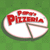 Mais informações sobre o jogo Papa's Pizzeria