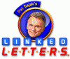 Jogo Pat Sajak's Linked Letters