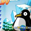 Jogo Penguin