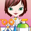 Jogo Perfect Hair 2