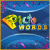 Jogo PictoWords