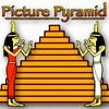Jogo Picture Pyramid