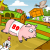 Jogo PigRace