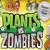 Jogo Plants Vs. Zombies 2