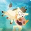 Jogo Polar Boar